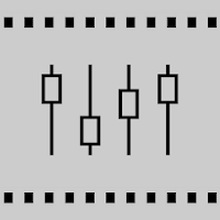 VideoMaster Video Sound Editor