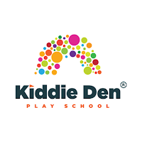 Kiddie Den Playschool