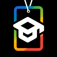 Google All Access
