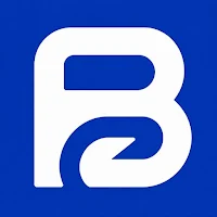 B2B Conecta