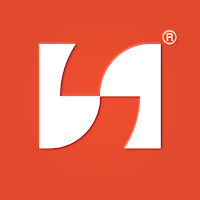 Swiss-Belhotel International