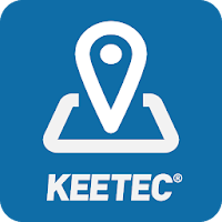 Keetec GPS Sniper MAX