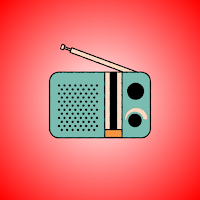 All Philippines Radios