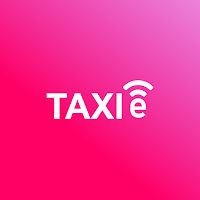 Taxie