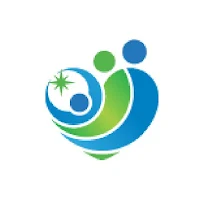 Pohema App