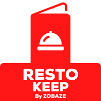 Restaurant & Cafe Billing POS