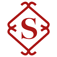 Suman Jewellery