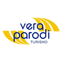 Vera Parodi