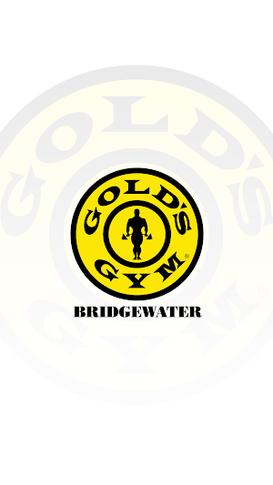 Golds Gym Bridgewater NJ Screenshot 0