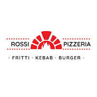 Rossi Pizzeria Kebab