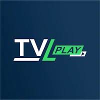 TVL PLAY