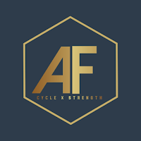 All Fit Fitness