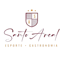 Santo Areal