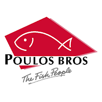 Poulos Bros