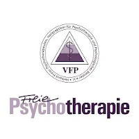 Freie Psychotherapie - PsyMag