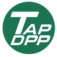 TapDPP