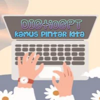 DICtioGPT