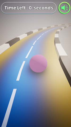 Park In Spark: Parkinson Care Screenshot 2
