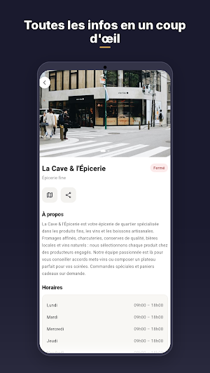 Daidero Screenshot 2