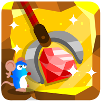 Gold Miner