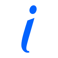 AskImmi