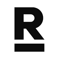 RELEVANS