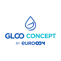 Gloo Concept by Eurocom