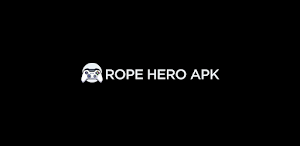 Ropee Heroo Screenshot 3