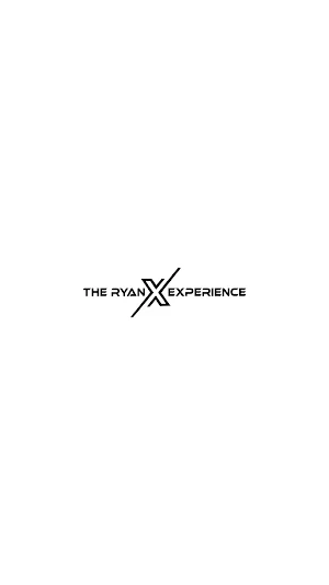 The Ryan X Experience Screenshot 0