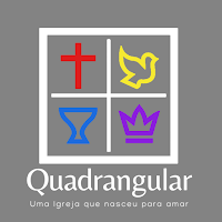 IEQ Duques