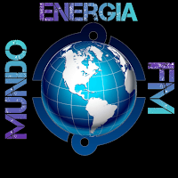 Rádio Fênix FM
