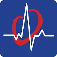 MyRhythmAccess