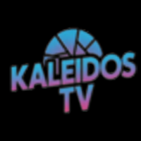 KALEIDOS TV