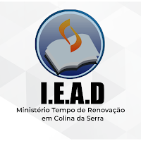 IEAD Tempo de Renovação