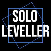 Solo Leveller