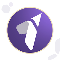 Tobopay – Bills & Payments