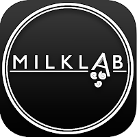 MILKLAB