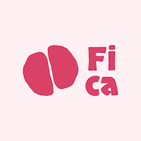 FICA (Demo) - White Label App