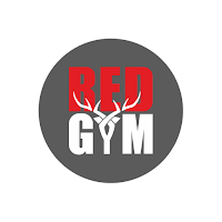 Redgym Open