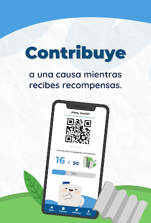 Grupo PROMESA Screenshot 0