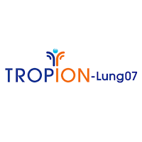 TROPION-Lung07