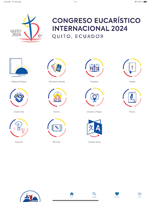 IEC2024 Screenshot 3