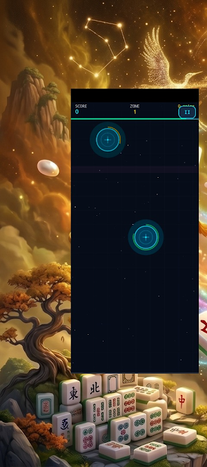77AGSylvar Screenshot 0