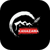 Kanazawa