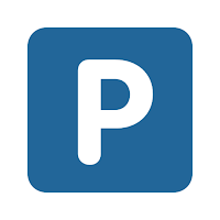 patrimonio