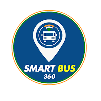 SMART BUS 360
