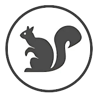 Black Squirrel Credit Union