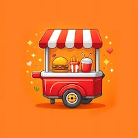 Streat Eats