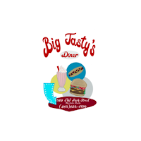 Big Tasty's