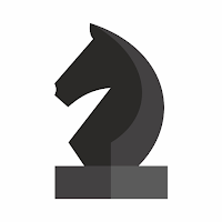 Chess Traps